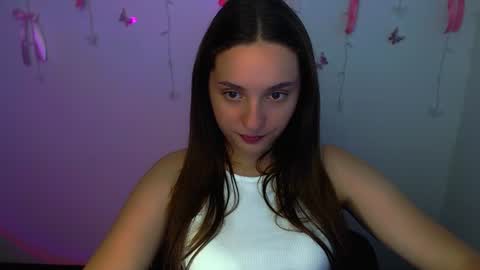 elizsun online show from June 26, 1:23 pm