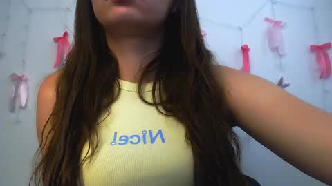 elizsun online show from July 10, 11:32 am