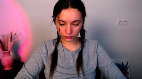 elizsun online show from November 5, 6:18 am