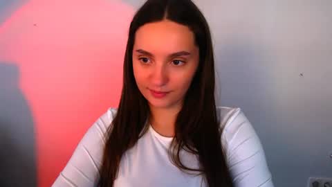 elizsun online show from June 25, 11:02 am