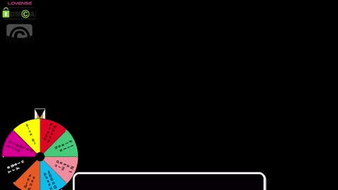 Ella online show from February 16, 7:41 am