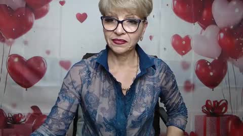 EllaBonito online show from February 22, 8:15 am