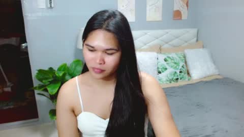 EllaFord online show from July 12, 12:11 am