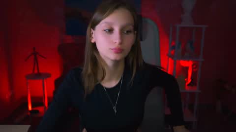 Ella online show from January 30, 12:59 pm