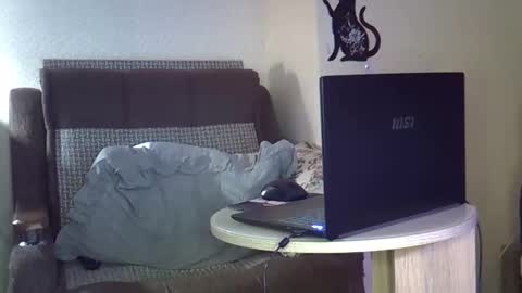 ellajohnsonx online show from February 21, 10:49 am