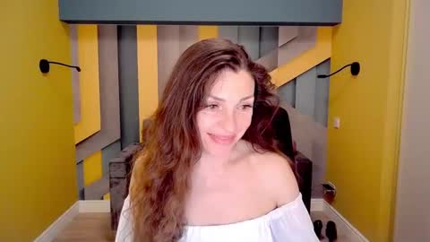 EllaLongs online show from February 22, 12:29 pm