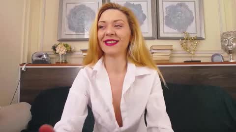            online show from February 22, 1:34 pm