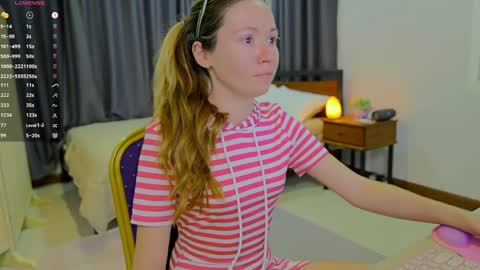 im Elsa lets go Subscribe to my OF and Youtube -35   online show from April 15, 11:22 am