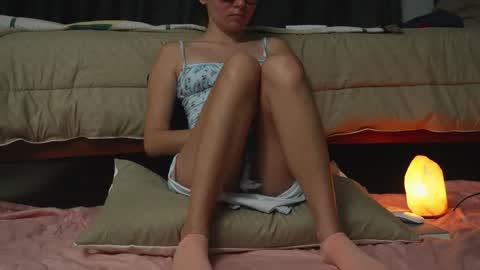 im Elsa lets go Subscribe to my OF and Youtube -35   online show from March 5, 9:43 pm