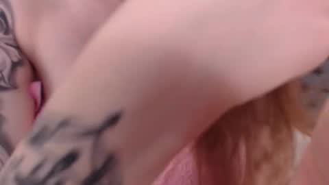 Elle online show from September 12, 4:13 am