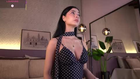 Elle Diane online show from June 7, 11:22 pm