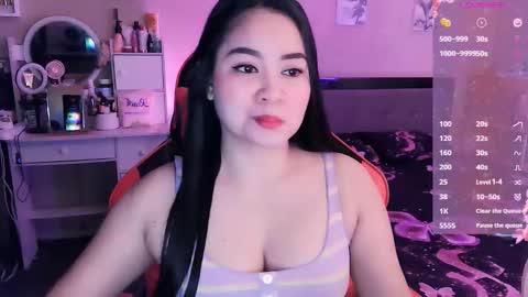 Ann online show from November 20, 1:06 am