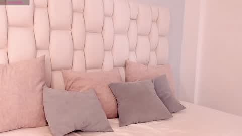 Ellen  online show from January 18, 1:18 pm