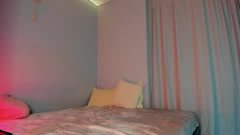 Ellen online show from January 20, 2:25 pm