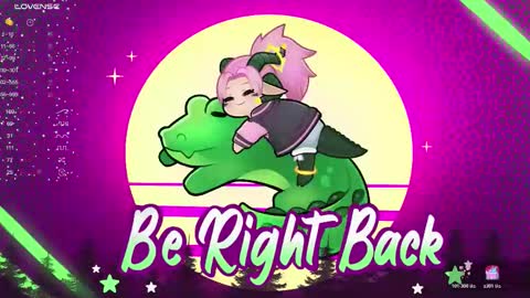 Maria online show from January 17, 12:56 pm