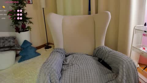 elli_anderson online show from January 9, 2:16 am