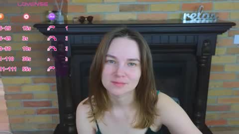 Ellie online show from April 20, 7:00 am