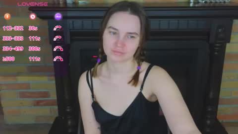 Ellie online show from March 6, 8:53 am