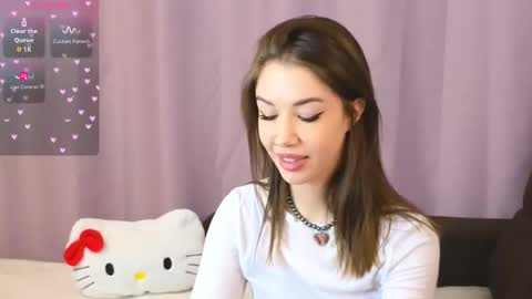 Snapshot of ellie_miller_ chatting on October 21, 7:51 pm ellie online show from October 21, 7:51 pm