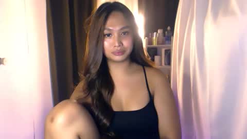 ellie online show from May 27, 5:32 pm