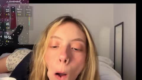 ellie online show from June 5, 7:36 am