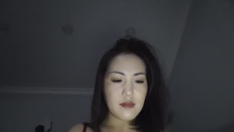 elliesoft online show from December 2, 8:49 am