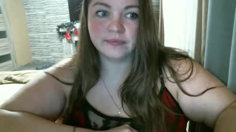 EliMoL online show from February 15, 12:04 am