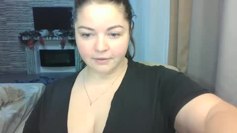 EliMoL online show from January 18, 2:12 pm