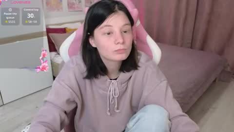 Ellin online show from April 16, 9:25 pm