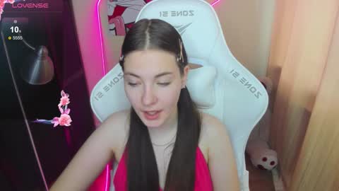 ellisky online show from November 5, 5:56 am