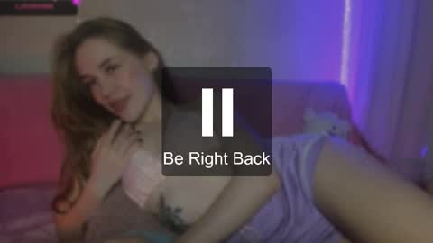 LISA online show from March 18, 8:36 pm