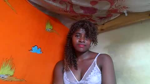Ellodi online show from June 1, 6:20 pm