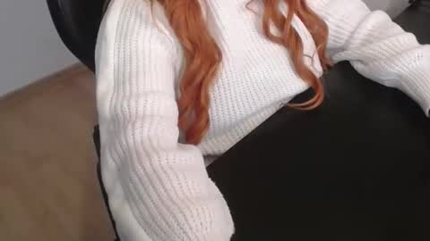 Elly online show from February 12, 9:00 am