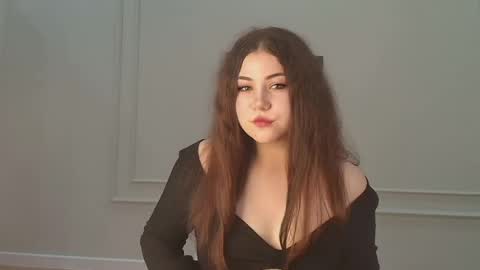 Ellys online show from April 29, 5:30 pm