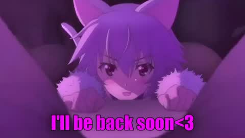 Pink online show from July 1, 5:23 pm