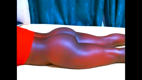 elodielynn online show from September 24, 11:37 pm