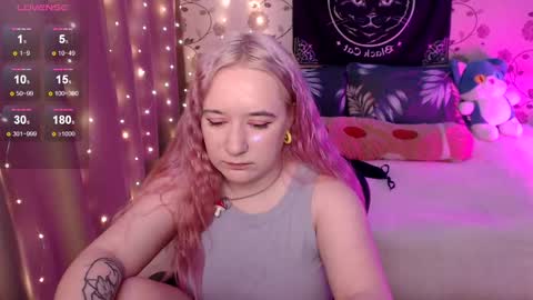 Ela give me a thumbs up if you like it  and this is important for the development of the account online show from December 5, 7:06 pm