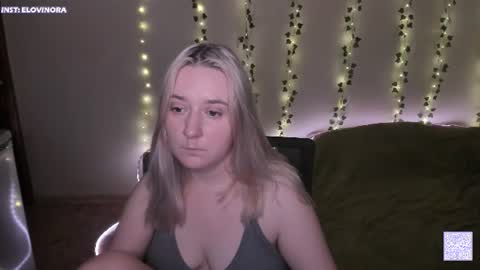 Ela give me a thumbs up if you like it  and this is important for the development of the account online show from August 9, 6:22 pm