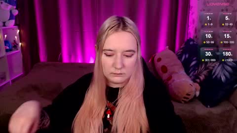 Ela give me a thumbs up if you like it  and this is important for the development of the account online show from January 2, 9:50 pm