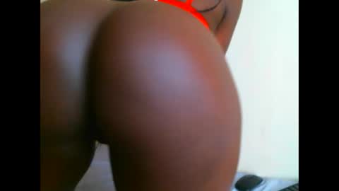 Elphaba online show from November 26, 7:31 am