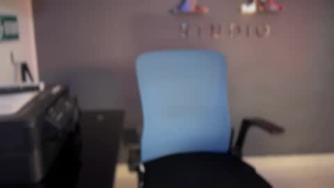 Snapshot of elsa_koch chatting on September 19, 8:08 pm ELSA online show from September 19, 8:08 pm