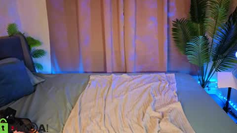 Elsie online show from May 30, 2:20 am
