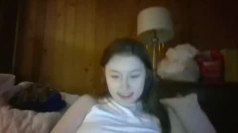 Elsie Rain online show from January 11, 7:35 am