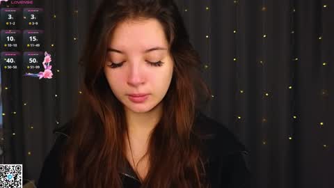Elizabeth online show from December 26, 7:35 am