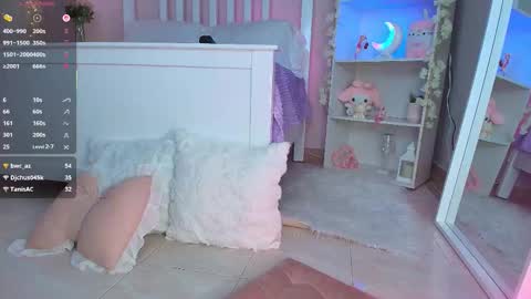   Ely  online show from December 19, 1:10 am