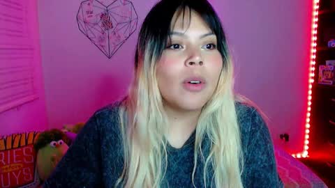 Ely online show from March 19, 1:43 am