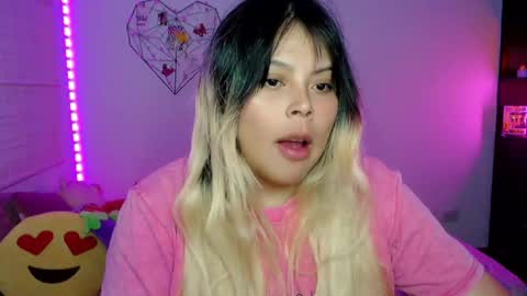 Ely online show from April 18, 1:08 am