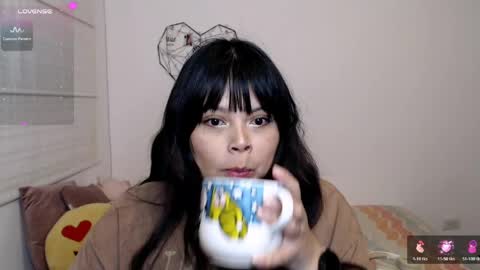Ely online show from June 5, 12:37 am