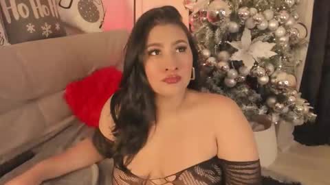 Ross online show from November 26, 10:55 pm