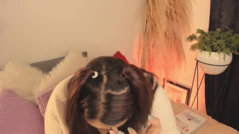 Ross online show from February 4, 11:30 pm